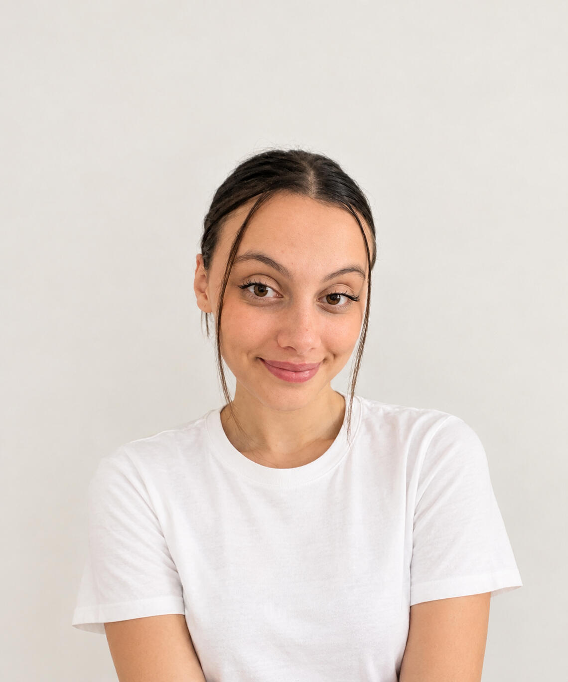 Léa Koch masseuse Nantes centre naoya